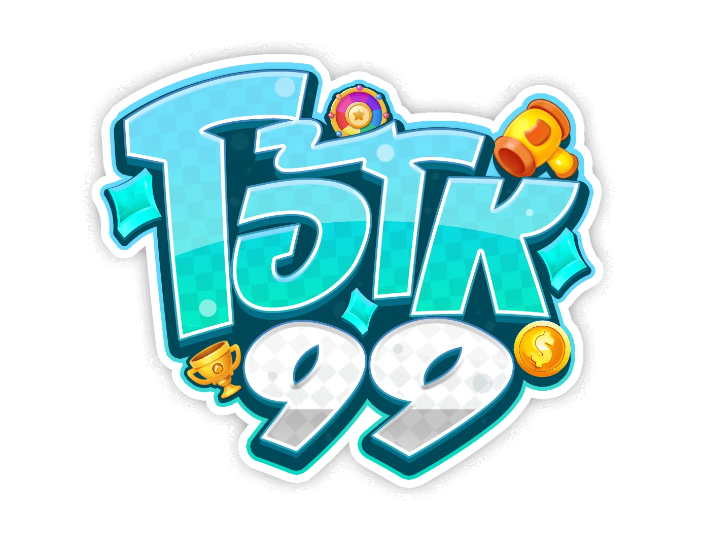 OHO99 เว็บตรง สล็อต PG ออโต้ เครดิตฟรี | โอ้โห99